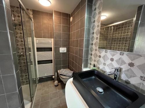Au Clair de la Pierre - Chambres d'hotes Hotel in Auvergne-Rhône-Alpes