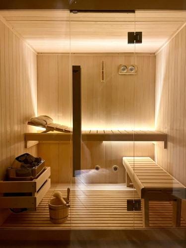 Casa Minerva - Suite e Relax Hotel in Province of Taranto