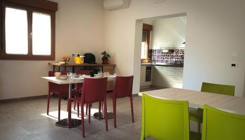 Anima Franca Bed and breakfast Hotel in Greve in Chianti