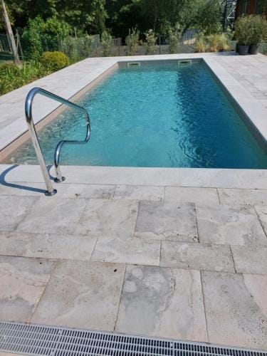 Anima Franca Bed and breakfast Hotel in Greve in Chianti