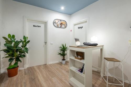 B&B Interno12 Hotel in Follonica