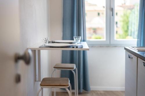 B&B Interno12 Hotel in Follonica