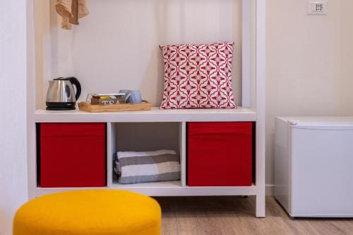 B&B Interno12 Hotel in Follonica