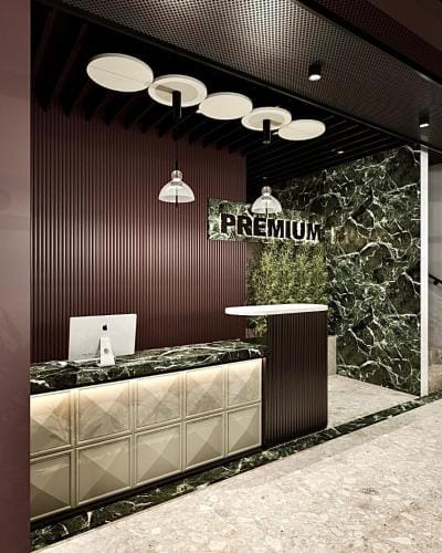 Hotel Premium Hotel in Federation of Bosnia and Herzegovina