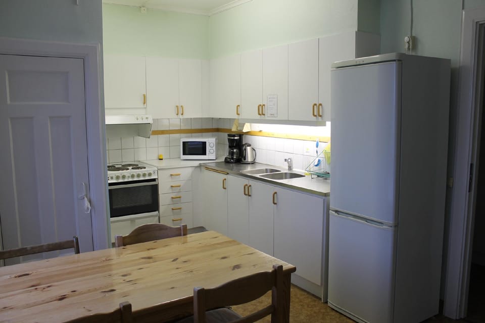 Trunna hostel & conference Hostel in Sweden