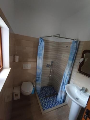 Beta Holidays Hotel in Vlorë