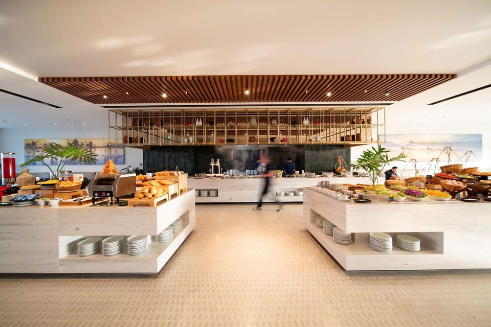 December Hotel Hotel in Nha Trang