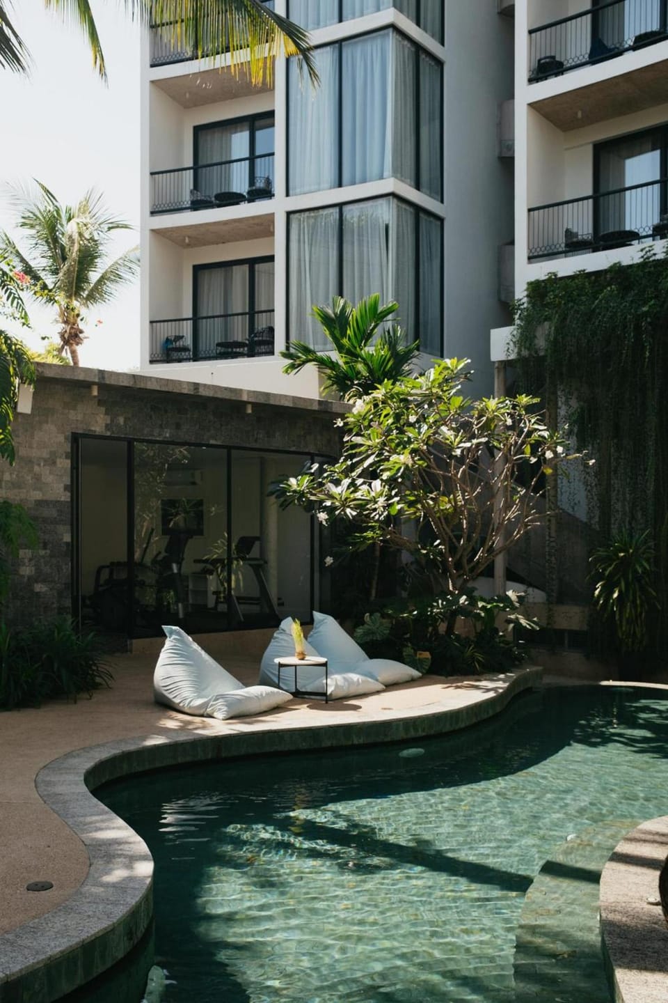 Hotel Vellita Siem Reap Resort in Krong Siem Reap
