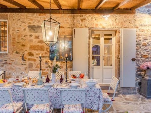 Dimora delle Camelie Hotel in Capannori