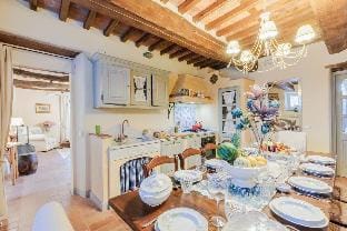 Dimora delle Camelie Hotel in Capannori
