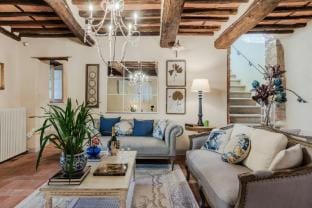 Dimora delle Camelie Hotel in Capannori