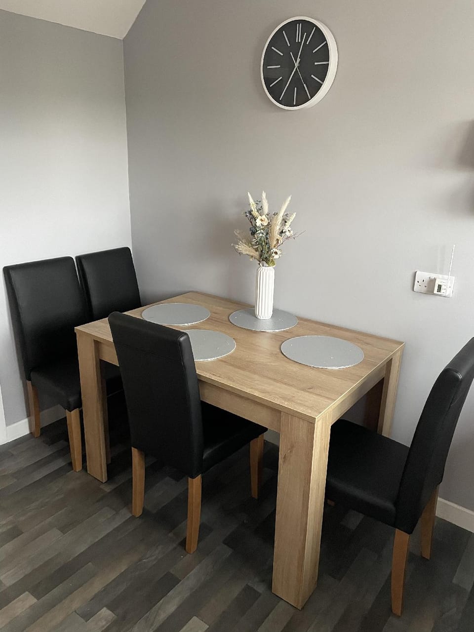 Minnie’s Cottage Hotel in Northern Ireland