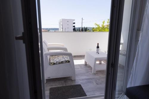 Villa Felicita Hotel in Trogir