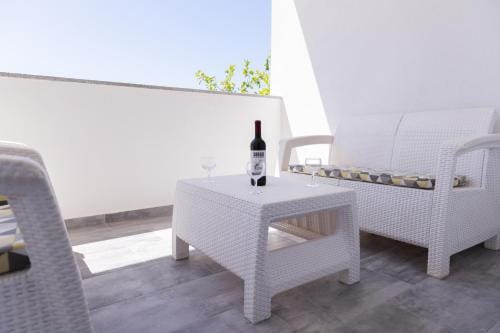 Villa Felicita Hotel in Trogir