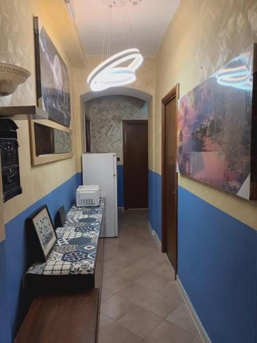 Relaxon Guest House Hotel in Rome