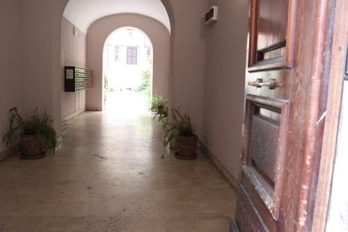 Relaxon Guest House Hotel in Rome