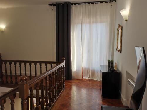 Villa Flora Affittacamere Hotel in Carrara