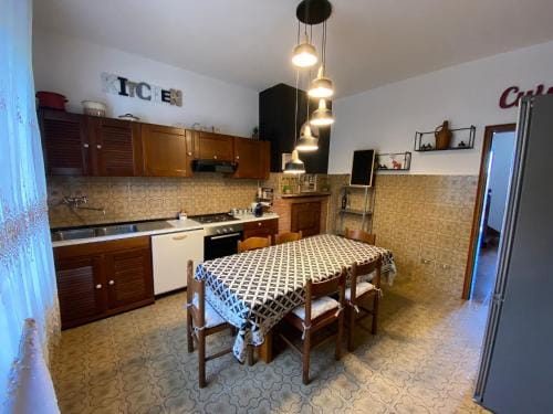 Villa Flora Affittacamere Hotel in Carrara