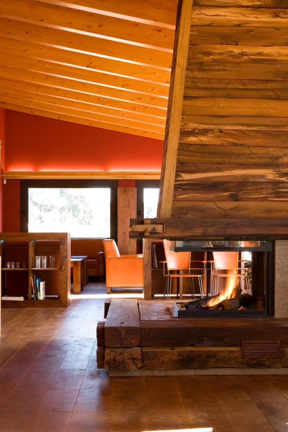 Hotel Villaro Del Bosc Hotel in Cardona
