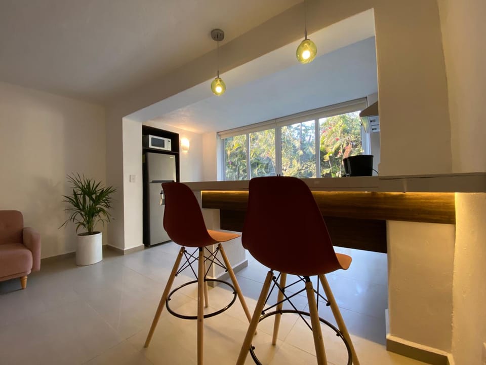 Hotel Marjaba Hotel in Cuernavaca