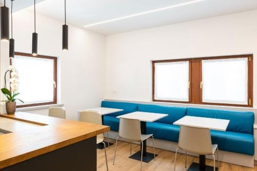 Casa Fullin Hotel in Belluno