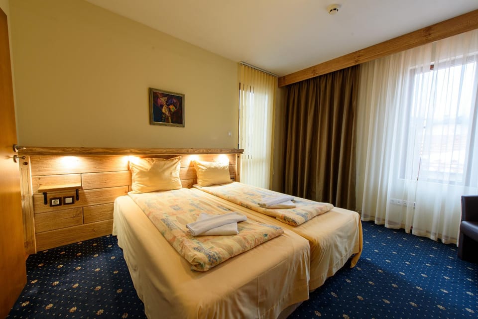 Room plan