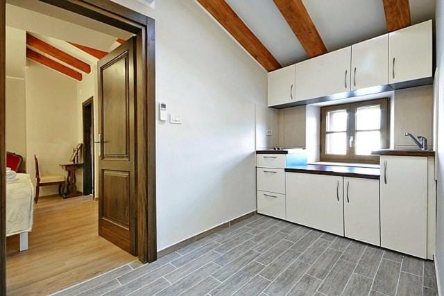 Boutique Hotel Vela Vrata Hotel in Istria County