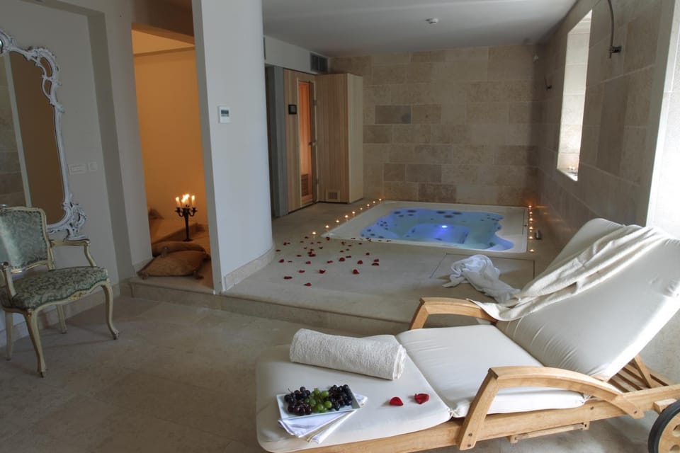 Boutique Hotel Vela Vrata Hotel in Istria County