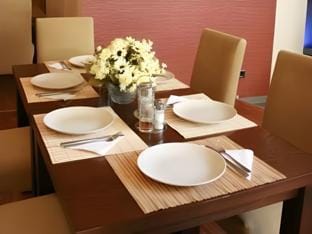 ALPHA family HOTEL Hotel in Blagoevgrad