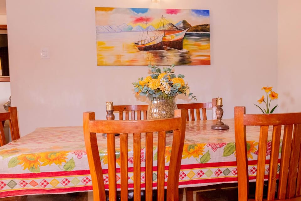 Apart hotel caminho do trem Apartment hotel in State of Rio de Janeiro