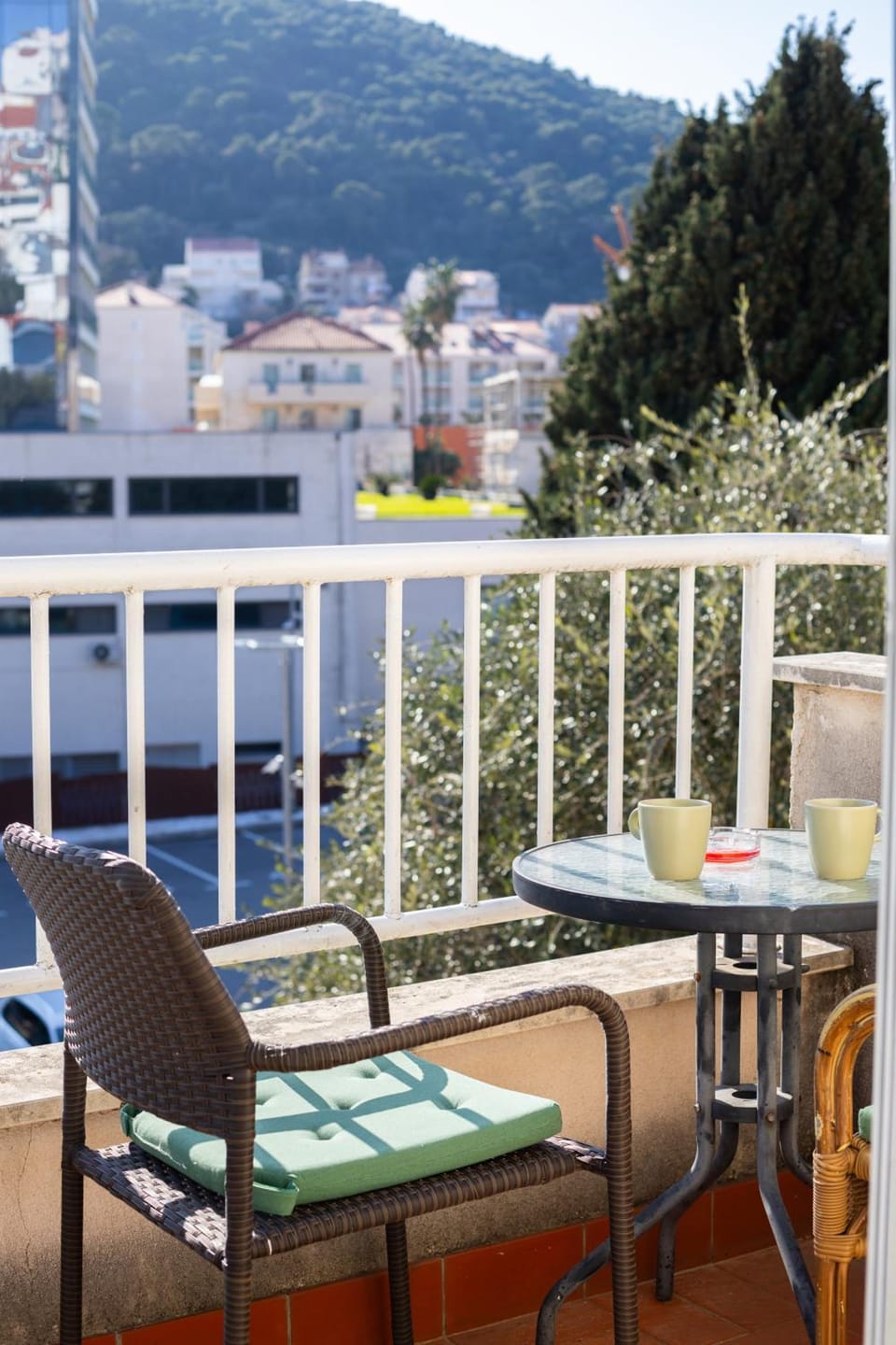 Villa Ruza Hotel in Dubrovnik