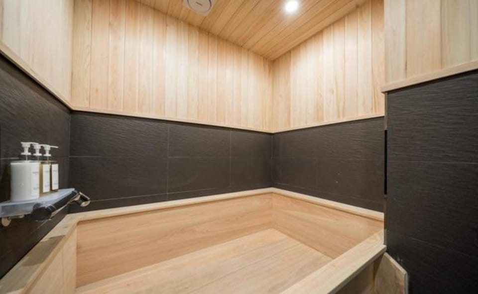 HOTEL 701 Masan  Motel in South Korea