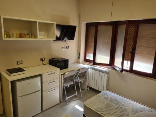 ARCOBALENO by DIMORA CHIC Hotel in Novara