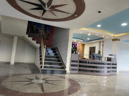 Hotel Recanto da Italia Hotel in Nova Friburgo