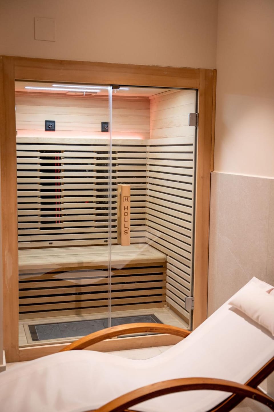 Hotel Boutique Las Indianas Hotel in Asturias