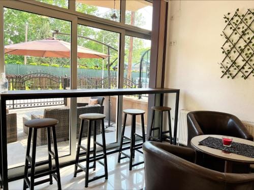 Majap hostel Hostel in Ohrid