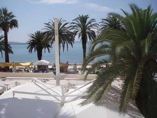 Hotel Adriana Hotel in Split