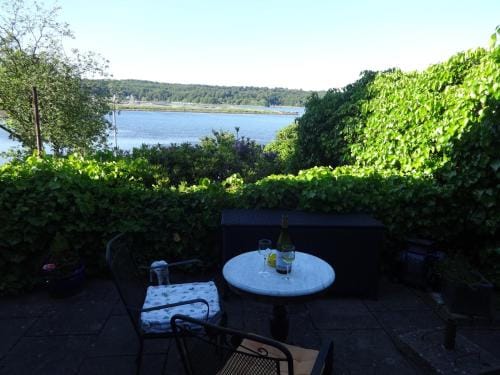 Casa Mundo Bed & Breakfast Hotel in Region of Southern Denmark