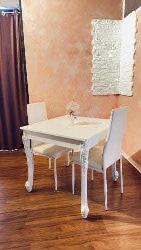 Castelpetroso Bed&Food Hotel in Molise, Italy
