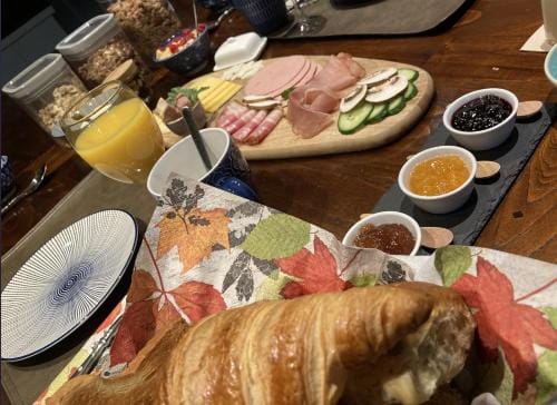 SLEEP INN Bed&Breakfast Hotel in Wallonia, Belgium