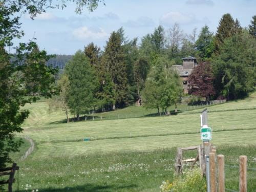 SLEEP INN Bed&Breakfast Hotel in Wallonia, Belgium