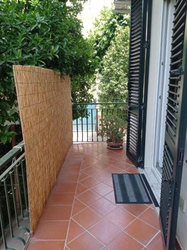 Beatrice Room Bed&Breakfast Hotel in Sant Agnello