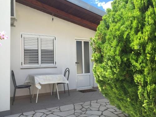 Guest House Pavkovic Hotel in Dubrovnik-Neretva County