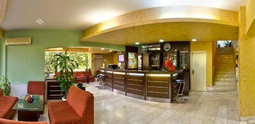 Family Hotel Gabrovo Hotel in Gabrovo