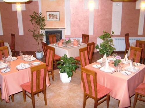 Family Hotel Gabrovo Hotel in Gabrovo