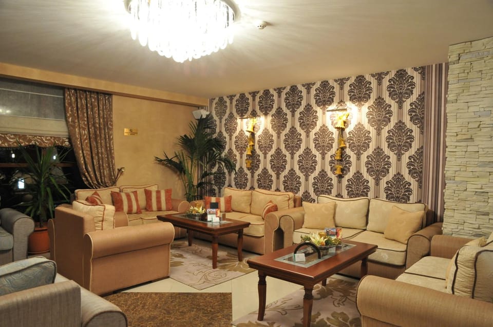 Hotel Park Bachinovo Hotel in Blagoevgrad Province