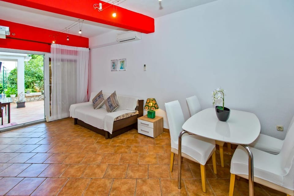 Apartments Bubalo Hotel in Hvar