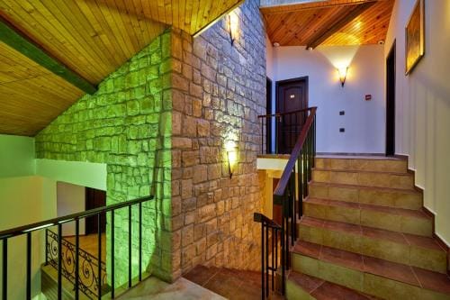 Villa Arbanashki Han Hotel in Veliko Tarnovo