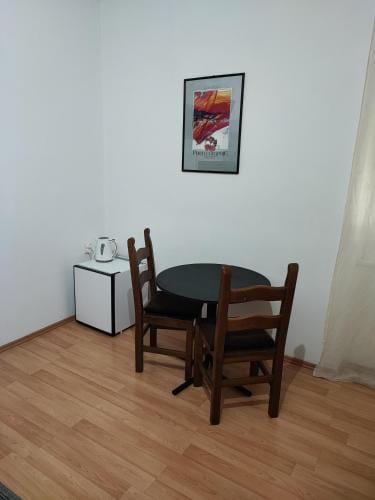 Private Accommodation Raspudic Hotel in Split