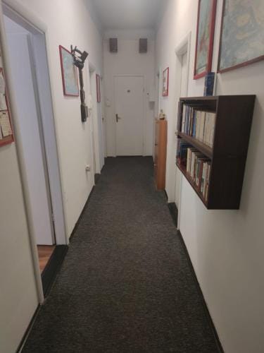 Private Accommodation Raspudic Hotel in Split